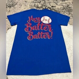 Women’s Girlie Girl originals t-shirt